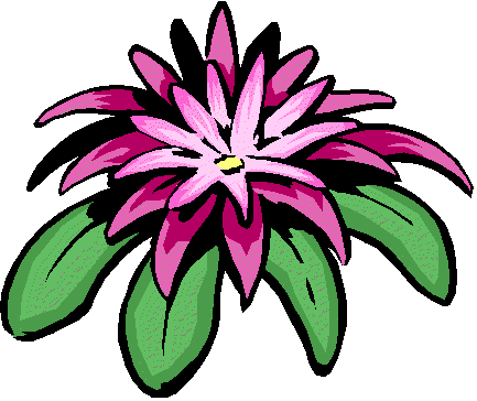 flower10.wmf (7980 bytes)